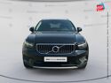 Véhicule d'occasion VOLVO XC40 T4 RECHARGE 129 + 82CH INSCRIPTION BUSINESS DCT 7