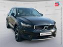 Véhicule d'occasion VOLVO XC40 T4 RECHARGE 129 + 82CH INSCRIPTION BUSINESS DCT 7