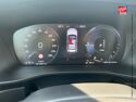Véhicule d'occasion VOLVO XC40 T4 RECHARGE 129 + 82CH INSCRIPTION BUSINESS DCT 7