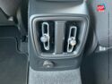 Véhicule d'occasion VOLVO XC40 T4 RECHARGE 129 + 82CH INSCRIPTION BUSINESS DCT 7