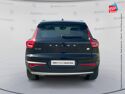 Véhicule d'occasion VOLVO XC40 T4 RECHARGE 129 + 82CH INSCRIPTION BUSINESS DCT 7