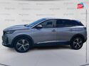 Véhicule d'occasion PEUGEOT 3008 HYBRID 225CH ALLURE PACK E-EAT8