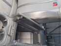 Véhicule d'occasion PEUGEOT 3008 HYBRID 225CH ALLURE PACK E-EAT8