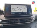 Véhicule d'occasion PEUGEOT 3008 HYBRID 225CH ALLURE PACK E-EAT8