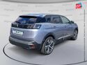 Véhicule d'occasion PEUGEOT 3008 HYBRID 225CH ALLURE PACK E-EAT8