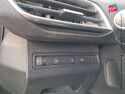 Véhicule d'occasion PEUGEOT 3008 HYBRID 225CH ALLURE PACK E-EAT8