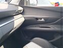 Véhicule d'occasion PEUGEOT 3008 HYBRID 225CH ALLURE PACK E-EAT8