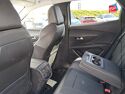 Véhicule d'occasion PEUGEOT 3008 HYBRID 225CH ALLURE PACK E-EAT8