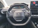 Véhicule d'occasion PEUGEOT 3008 HYBRID 225CH ALLURE PACK E-EAT8