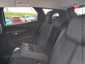 Véhicule d'occasion PEUGEOT 3008 HYBRID 225CH ALLURE PACK E-EAT8