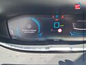 Véhicule d'occasion PEUGEOT 3008 HYBRID 225CH ALLURE PACK E-EAT8