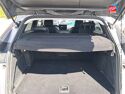 Véhicule d'occasion PEUGEOT 3008 HYBRID 225CH ALLURE PACK E-EAT8