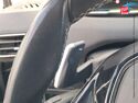 Véhicule d'occasion PEUGEOT 3008 HYBRID 225CH ALLURE PACK E-EAT8