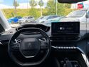 Véhicule d'occasion PEUGEOT 3008 HYBRID 225CH ALLURE PACK E-EAT8