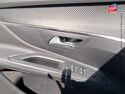 Véhicule d'occasion PEUGEOT 3008 HYBRID 225CH ALLURE PACK E-EAT8