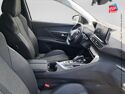 Véhicule d'occasion PEUGEOT 3008 HYBRID 225CH ALLURE PACK E-EAT8