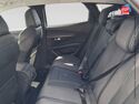 Véhicule d'occasion PEUGEOT 3008 HYBRID 225CH ALLURE PACK E-EAT8