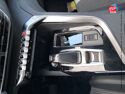 Véhicule d'occasion PEUGEOT 3008 HYBRID 225CH ALLURE PACK E-EAT8