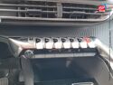 Véhicule d'occasion PEUGEOT 3008 HYBRID 225CH ALLURE PACK E-EAT8