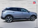 Véhicule d'occasion PEUGEOT 3008 HYBRID 225CH ALLURE PACK E-EAT8