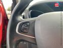 Véhicule d'occasion RENAULT CAPTUR 1.3 TCE 150CH ENERGY INTENS