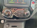 Véhicule d'occasion RENAULT CAPTUR 1.3 TCE 150CH ENERGY INTENS