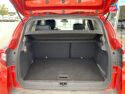 Véhicule d'occasion RENAULT CAPTUR 1.3 TCE 150CH ENERGY INTENS