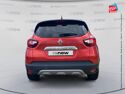 Véhicule d'occasion RENAULT CAPTUR 1.3 TCE 150CH ENERGY INTENS