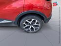 Véhicule d'occasion RENAULT CAPTUR 1.3 TCE 150CH ENERGY INTENS