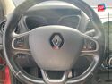 Véhicule d'occasion RENAULT CAPTUR 1.3 TCE 150CH ENERGY INTENS