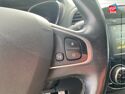 Véhicule d'occasion RENAULT CAPTUR 1.3 TCE 150CH ENERGY INTENS