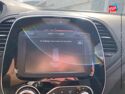 Véhicule d'occasion RENAULT CAPTUR 1.3 TCE 150CH ENERGY INTENS