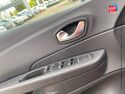 Véhicule d'occasion RENAULT CAPTUR 1.3 TCE 150CH ENERGY INTENS