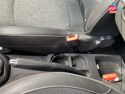 Véhicule d'occasion RENAULT CAPTUR 1.3 TCE 150CH ENERGY INTENS