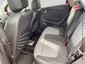 Véhicule d'occasion RENAULT CAPTUR 1.3 TCE 150CH ENERGY INTENS