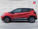 Véhicule d'occasion RENAULT CAPTUR 1.3 TCE 150CH ENERGY INTENS
