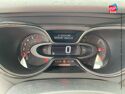 Véhicule d'occasion RENAULT CAPTUR 1.3 TCE 150CH ENERGY INTENS