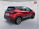 Véhicule d'occasion RENAULT CAPTUR 1.3 TCE 150CH ENERGY INTENS