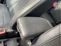 Véhicule d'occasion RENAULT CAPTUR 1.3 TCE 150CH ENERGY INTENS