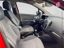 Véhicule d'occasion RENAULT CAPTUR 1.3 TCE 150CH ENERGY INTENS