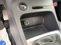 Véhicule d'occasion RENAULT CAPTUR 1.3 TCE 150CH ENERGY INTENS