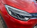 Véhicule d'occasion RENAULT CAPTUR 1.3 TCE 150CH ENERGY INTENS