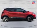 Véhicule d'occasion RENAULT CAPTUR 1.3 TCE 150CH ENERGY INTENS