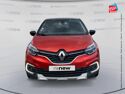 Véhicule d'occasion RENAULT CAPTUR 1.3 TCE 150CH ENERGY INTENS