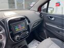 Véhicule d'occasion RENAULT CAPTUR 1.3 TCE 150CH ENERGY INTENS