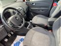 Véhicule d'occasion RENAULT CAPTUR 1.3 TCE 150CH ENERGY INTENS