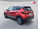 Véhicule d'occasion RENAULT CAPTUR 1.3 TCE 150CH ENERGY INTENS