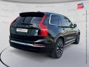 Véhicule d'occasion VOLVO XC90 T8 AWD 310 + 145CH ULTIMATE STYLE CHROME GEARTRONIC