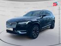 Véhicule d'occasion VOLVO XC90 T8 AWD 310 + 145CH ULTIMATE STYLE CHROME GEARTRONIC