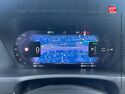Véhicule d'occasion VOLVO XC90 T8 AWD 310 + 145CH ULTIMATE STYLE CHROME GEARTRONIC
